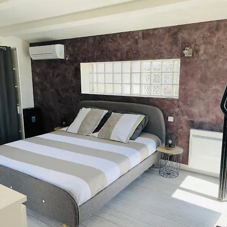 Charmante Aux Portes De La Rochelle Holiday home